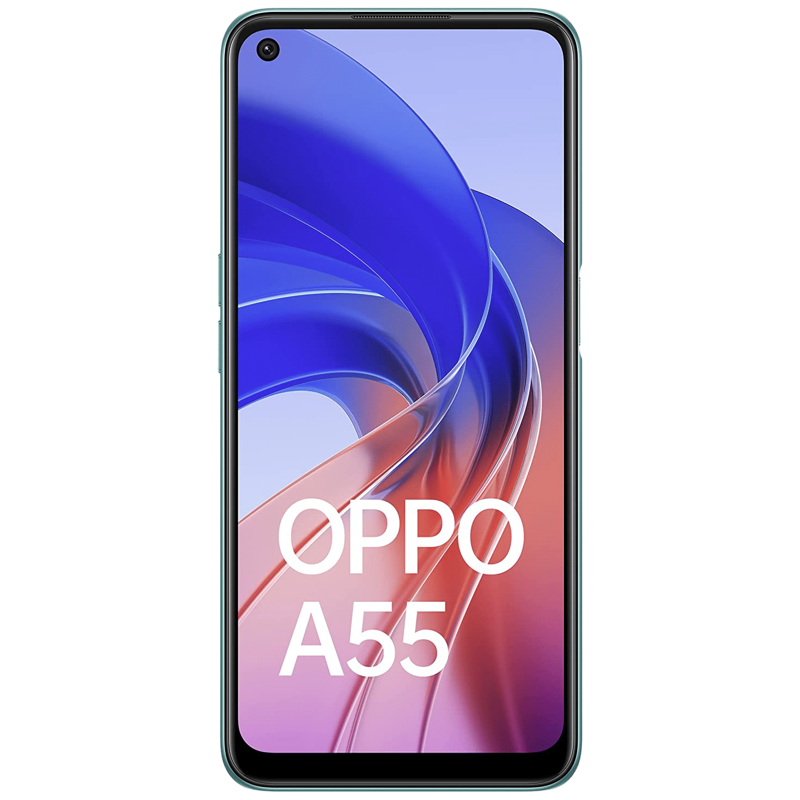 Oppo A55 5G 本体 64GB 4GB RAM OPPO A55 - Specifications | OPPO India